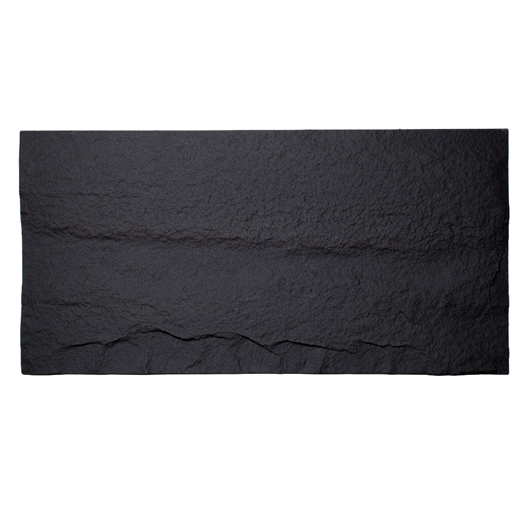 Panel PU